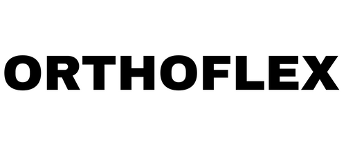 Orthoflex