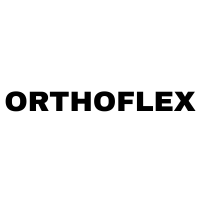 Orthoflex